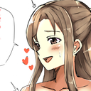 漫画作品、音声作品、3D・実写ASMR等♡