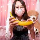 ☆まどか始まりのプラン☆