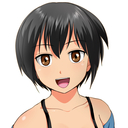 無料プラン