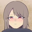 マニア★フェチコース