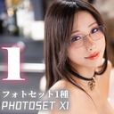 💗 レベル 1 💗  ___1組のテーマ写真