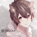 【🐶支援プラン🐶】