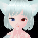 すごくえっちだよ♡