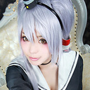 これで美味しいディナーでも食べなさい。