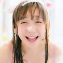 みんなへ、メールする場所。