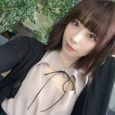 もやしっ子