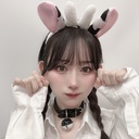 覚悟を決めた黒毛和牛さんプラン🐄