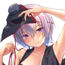 すぺしゃるえっちプラン