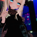 ふぉと