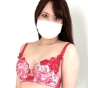 無料プラン