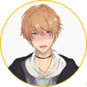 無料応援プラン