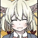 ふつうのしおバター