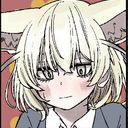 おとなのしおバター