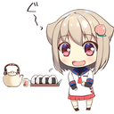 おかかおにぎり