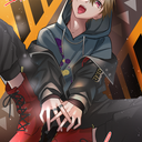 USR推しプラン🌙🌟