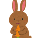 畑