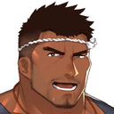 サンプルプラン