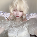 .°ʚ しらたま体験入学 ɞ°. (無料お試しプラン)