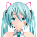 おやつ支援プラン