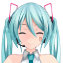 おやつ＆学習支援プラン