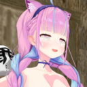 1000円応援プラン！/月額1000円