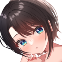 はーげんだっつプラン