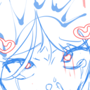 元気になれ～プラン