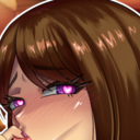 基本の支援プラン