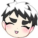 もっと応援プラン