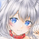 無料プラン　Free Plan