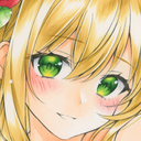 300円プラン　300 yen plan per month