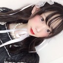 【無料プラン】お試し用