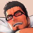 スタンダードプラン