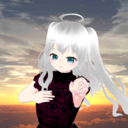 無料プラン!