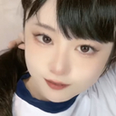 ワンコインくらぶ