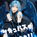 🍺❄️東雲ちゃん、飲み放題❄️🍺