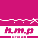 フルサポートプラン