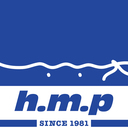 ミニサポプラン