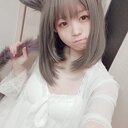 無料プラン