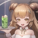 エッチなお薬プラン