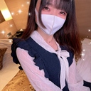 無料プラン😌！