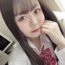 高橋りほ無料プラン