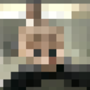 Bプラン【画像】