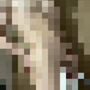 Aプラン【画像 + 動画】