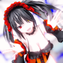 支援プラン その１