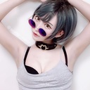 🎀そよぎくらぶお試しプラン