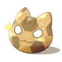 とりあえずプラン