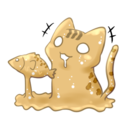 もっと見たいプラン