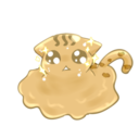  リクエストしたいプラン