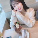 ぜろえんぷらん🌷